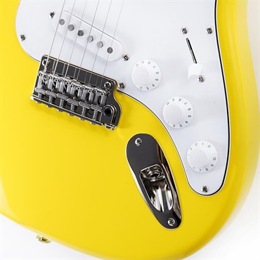 P.R.S. SE Silver Sky Rosewood (Dandy Lion) [John Mayer Model] 画像4