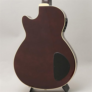 K.Yairi KYF-CTM Nylon Quilt Maple [IKEBEスペシャルオーダーモデル] Kヤイリ 画像1