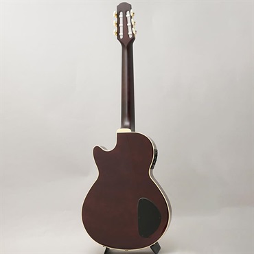 K.Yairi KYF-CTM Nylon Quilt Maple [IKEBEスペシャルオーダーモデル] Kヤイリ 画像3