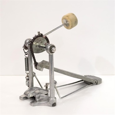 TAMA USED 中古品 DP120 [CAMCO Single Pedal/①]【委託品】 画像1