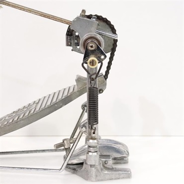 TAMA USED 中古品 DP120 [CAMCO Single Pedal/①]【委託品】 画像4