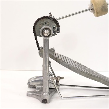 TAMA USED 中古品 DP120 [CAMCO Single Pedal/①]【委託品】 画像5