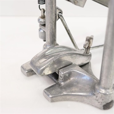 TAMA USED 中古品 DP120 [CAMCO Single Pedal/①]【委託品】 画像6