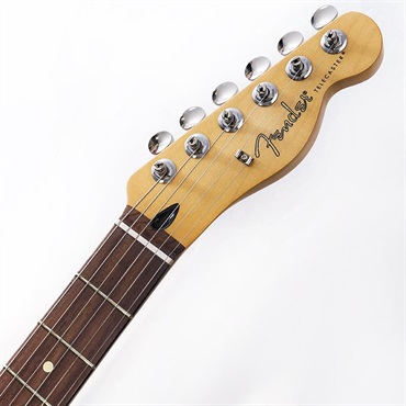 Fender MEX Player II Telecaster HH (Aquatone Blue/Rosewood) 【B級特価】 画像6