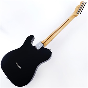 Fender MEX Player II Telecaster (Black/Maple) 【B級特価】 画像2