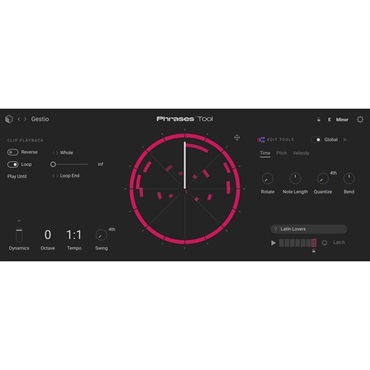 Native Instruments KONTROL S88 MK3 + Komplete 15 Standard Upgrade for Kselect (コンプリート)(コントロール)【限定セット】 画像3