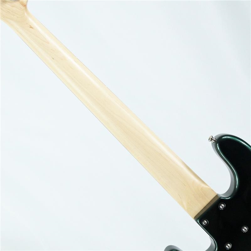 Moon PJ-5 SUTOH MODEL (OT) 画像6