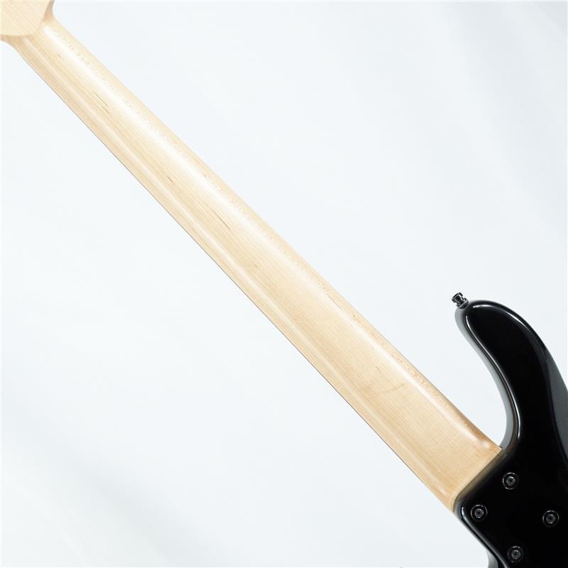 Sadowsky Guitars MetroLine 24-Fret Modern Bass Special Edition Nebula 5st 画像6