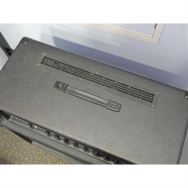 PEAVEY USED 中古 6505 Head 画像6