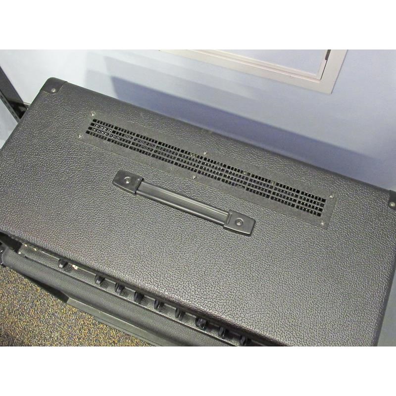 PEAVEY USED 中古 6505 Head 画像6