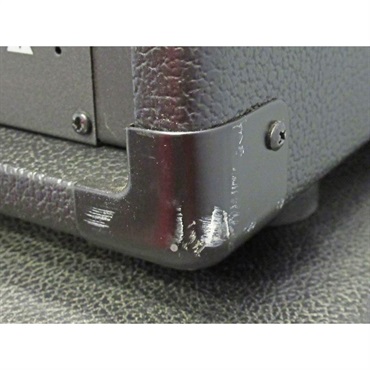 PEAVEY USED 中古 6505 Head 画像7
