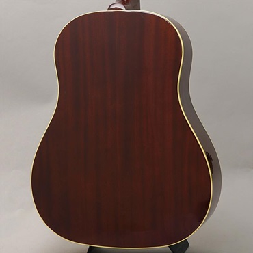 Gibson 【夏先取り大特価セール】50s J-45 Original （Vintage Sunburst） ギブソン 画像1
