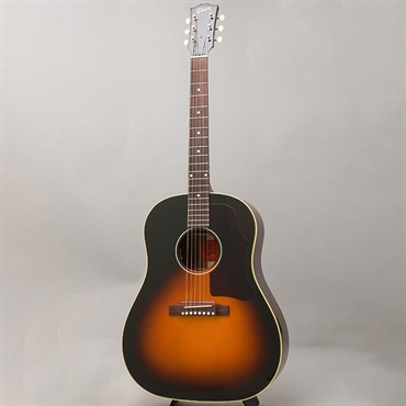 Gibson 【夏先取り大特価セール】50s J-45 Original （Vintage Sunburst） ギブソン 画像2