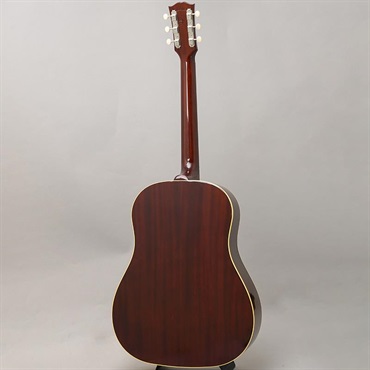 Gibson 【夏先取り大特価セール】50s J-45 Original （Vintage Sunburst） ギブソン 画像3