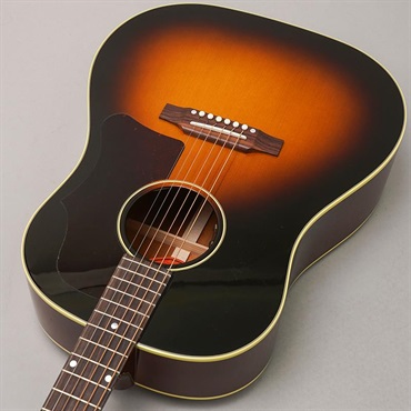 Gibson 【夏先取り大特価セール】50s J-45 Original （Vintage Sunburst） ギブソン 画像4