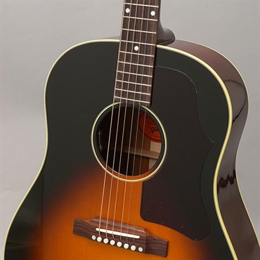 Gibson 【夏先取り大特価セール】50s J-45 Original （Vintage Sunburst） ギブソン 画像6