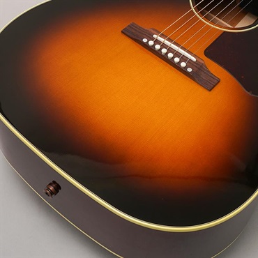Gibson 【夏先取り大特価セール】50s J-45 Original （Vintage Sunburst） ギブソン 画像7