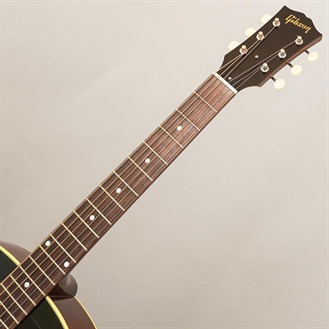 Gibson 【夏先取り大特価セール】50s J-45 Original （Vintage Sunburst） ギブソン 画像8