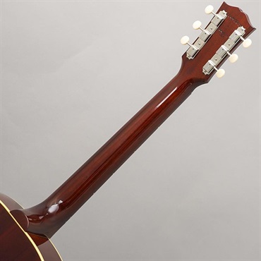 Gibson 【夏先取り大特価セール】50s J-45 Original （Vintage Sunburst） ギブソン 画像9