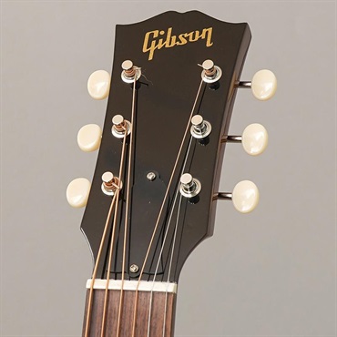 Gibson 【夏先取り大特価セール】50s J-45 Original （Vintage Sunburst） ギブソン 画像10