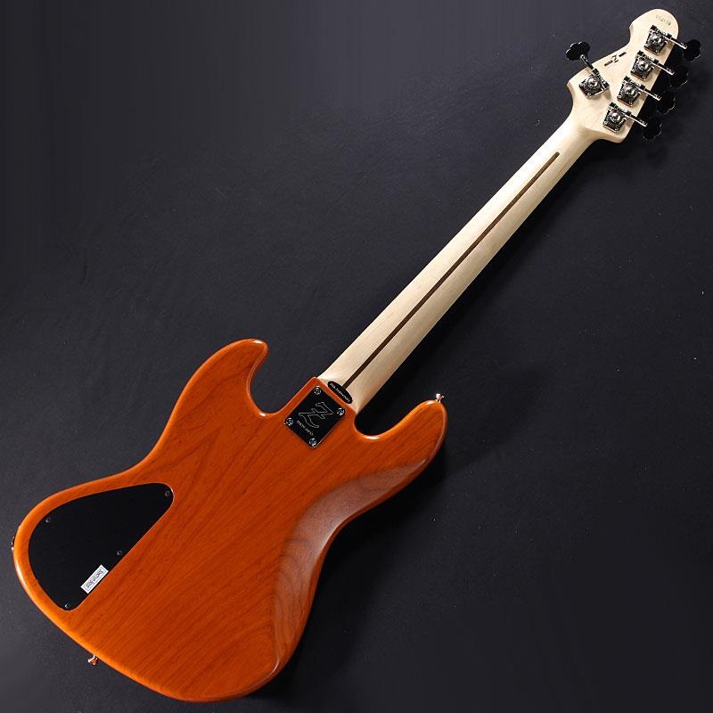 ATELIER Z M#265 Custom (TP-OR/M) 画像1