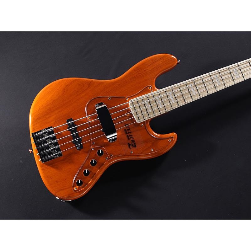 ATELIER Z M#265 Custom (TP-OR/M) 画像2