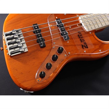 ATELIER Z M#265 Custom (TP-OR/M) 画像3
