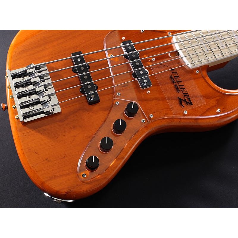 ATELIER Z M#265 Custom (TP-OR/M) 画像3