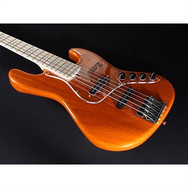 ATELIER Z M#265 Custom (TP-OR/M) 画像4
