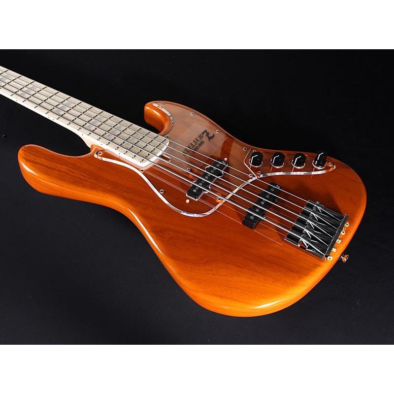 ATELIER Z M#265 Custom (TP-OR/M) 画像4