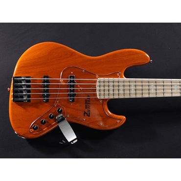 ATELIER Z M#265 Custom (TP-OR/M) 画像5