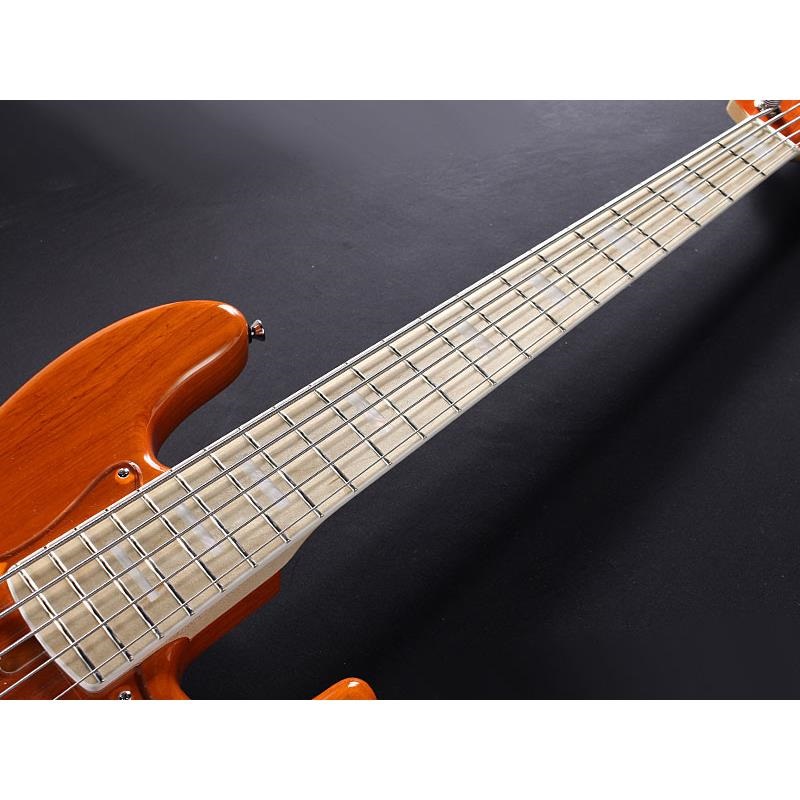 ATELIER Z M#265 Custom (TP-OR/M) 画像6
