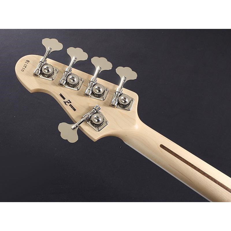 ATELIER Z M#265 Custom (TP-OR/M) 画像8