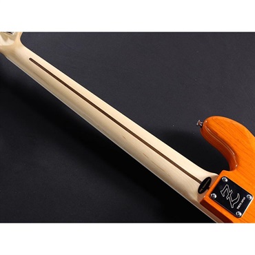 ATELIER Z M#265 Custom (TP-OR/M) 画像9