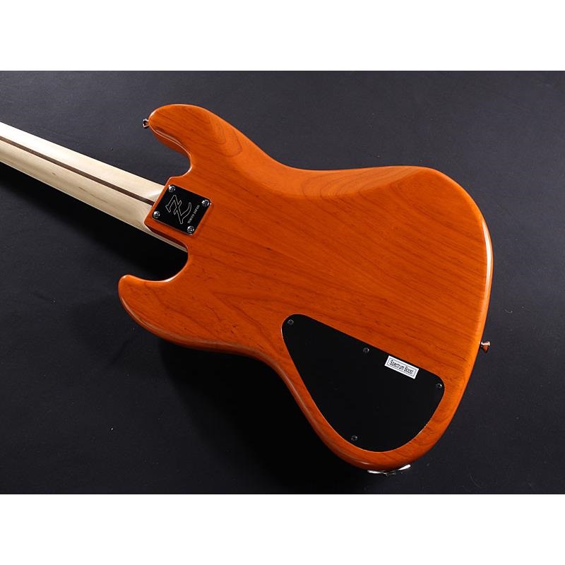 ATELIER Z M#265 Custom (TP-OR/M) 画像10