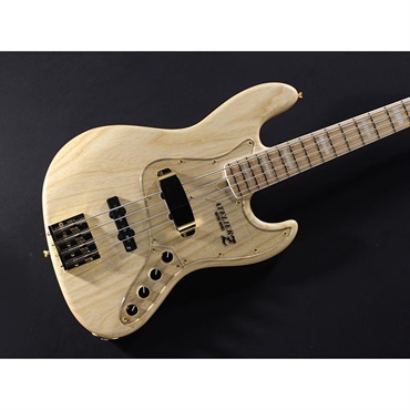 ATELIER Z M#245 Custom (N MAT/M/Gold Parts/Open Pore) 画像2