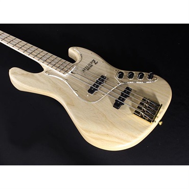 ATELIER Z M#245 Custom (N MAT/M/Gold Parts/Open Pore) 画像4