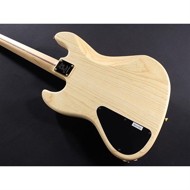 ATELIER Z M#245 Custom (N MAT/M/Gold Parts/Open Pore) 画像10