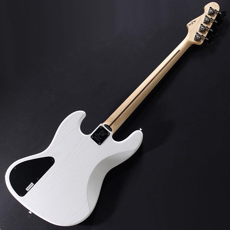ATELIER Z M#245 Custom (WH MAT/M/MH Open Pore) 画像1