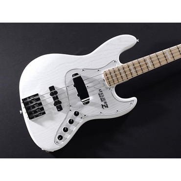 ATELIER Z M#245 Custom (WH MAT/M/MH Open Pore) 画像2