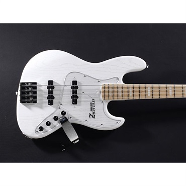 ATELIER Z M#245 Custom (WH MAT/M/MH Open Pore) 画像5