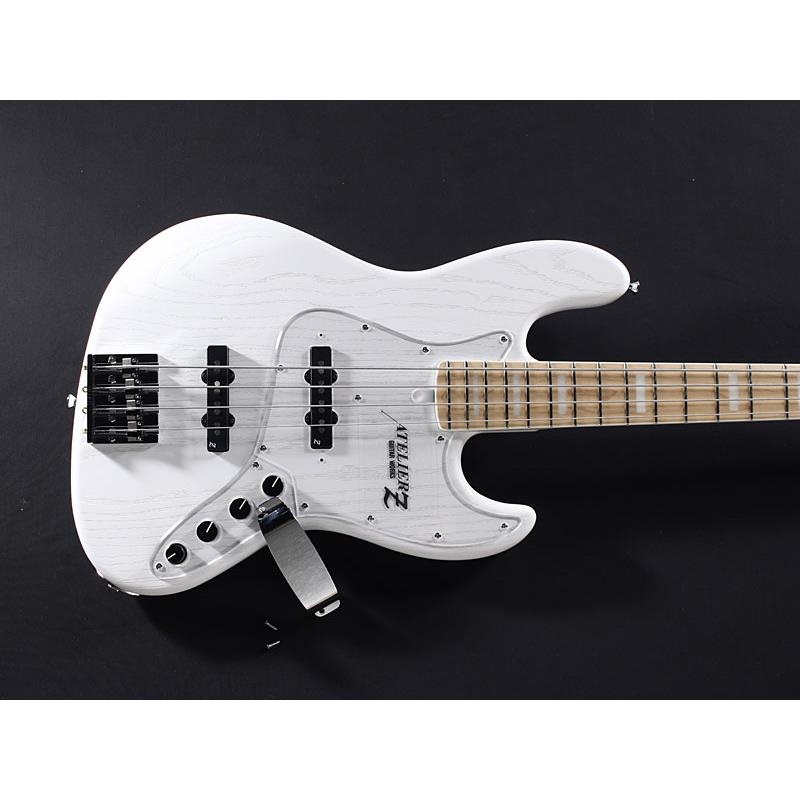 ATELIER Z M#245 Custom (WH MAT/M/MH Open Pore) 画像5