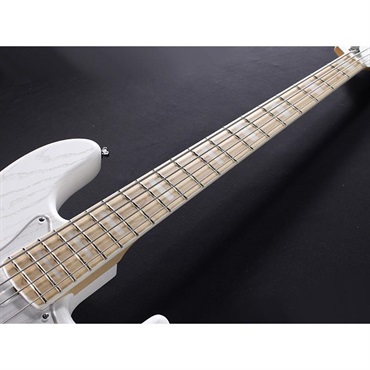 ATELIER Z M#245 Custom (WH MAT/M/MH Open Pore) 画像6