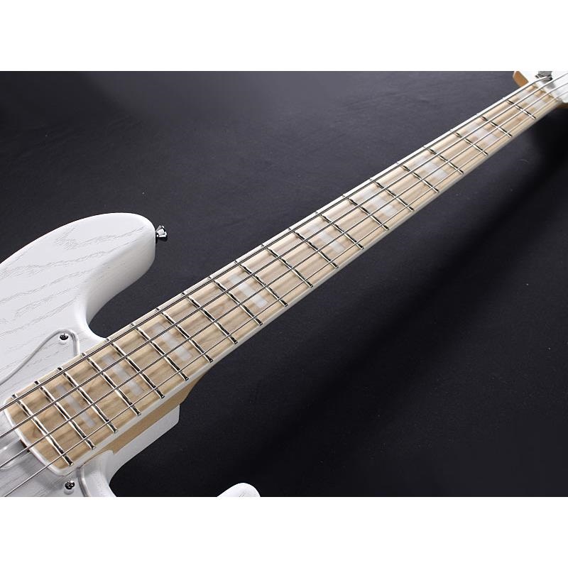 ATELIER Z M#245 Custom (WH MAT/M/MH Open Pore) 画像6