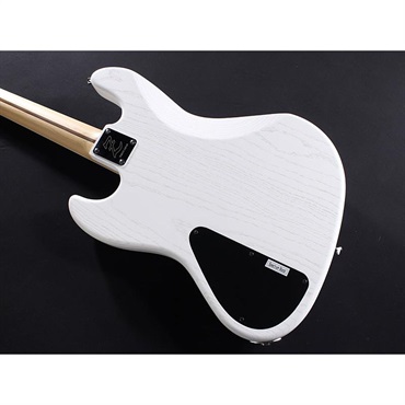 ATELIER Z M#245 Custom (WH MAT/M/MH Open Pore) 画像10