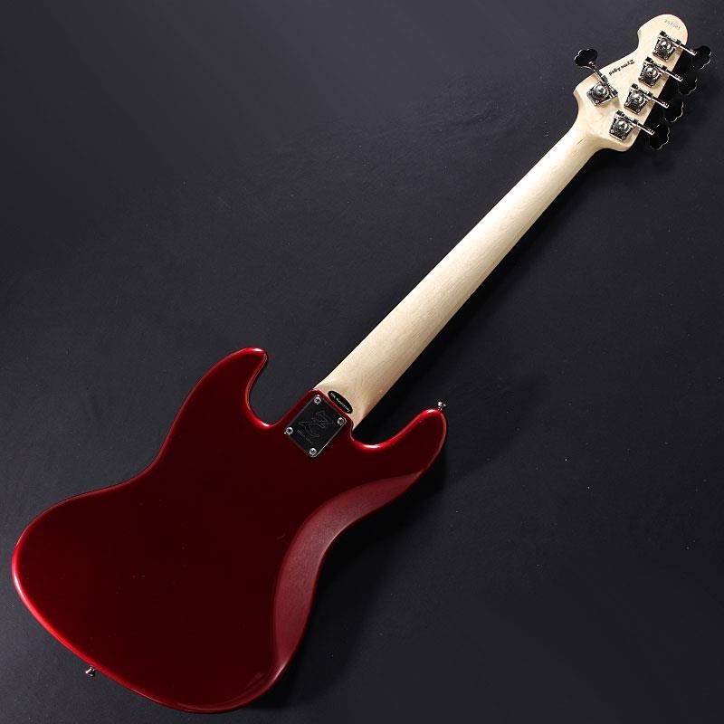 ATELIER Z MVT#605 Zymo Aged (OCAR/R) 画像1