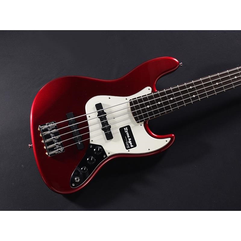 ATELIER Z MVT#605 Zymo Aged (OCAR/R) 画像2