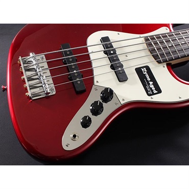 ATELIER Z MVT#605 Zymo Aged (OCAR/R) 画像3