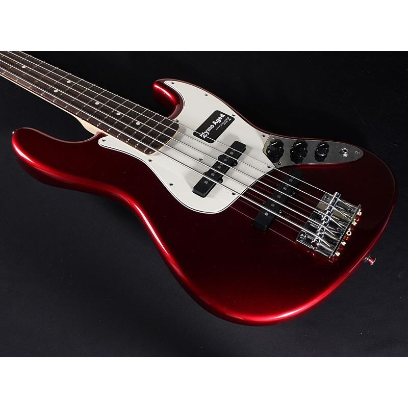 ATELIER Z MVT#605 Zymo Aged (OCAR/R) 画像4