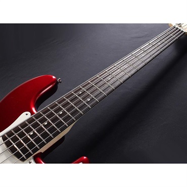 ATELIER Z MVT#605 Zymo Aged (OCAR/R) 画像6
